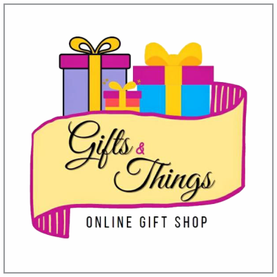 Gifts and Things Online
