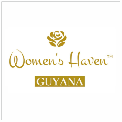 Women's Haven Guyana