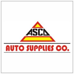 Auto Supplies Company