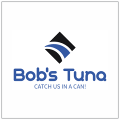 Bob's Tuna (Demo Account)