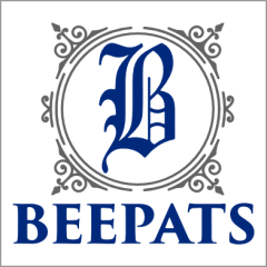 Beepats