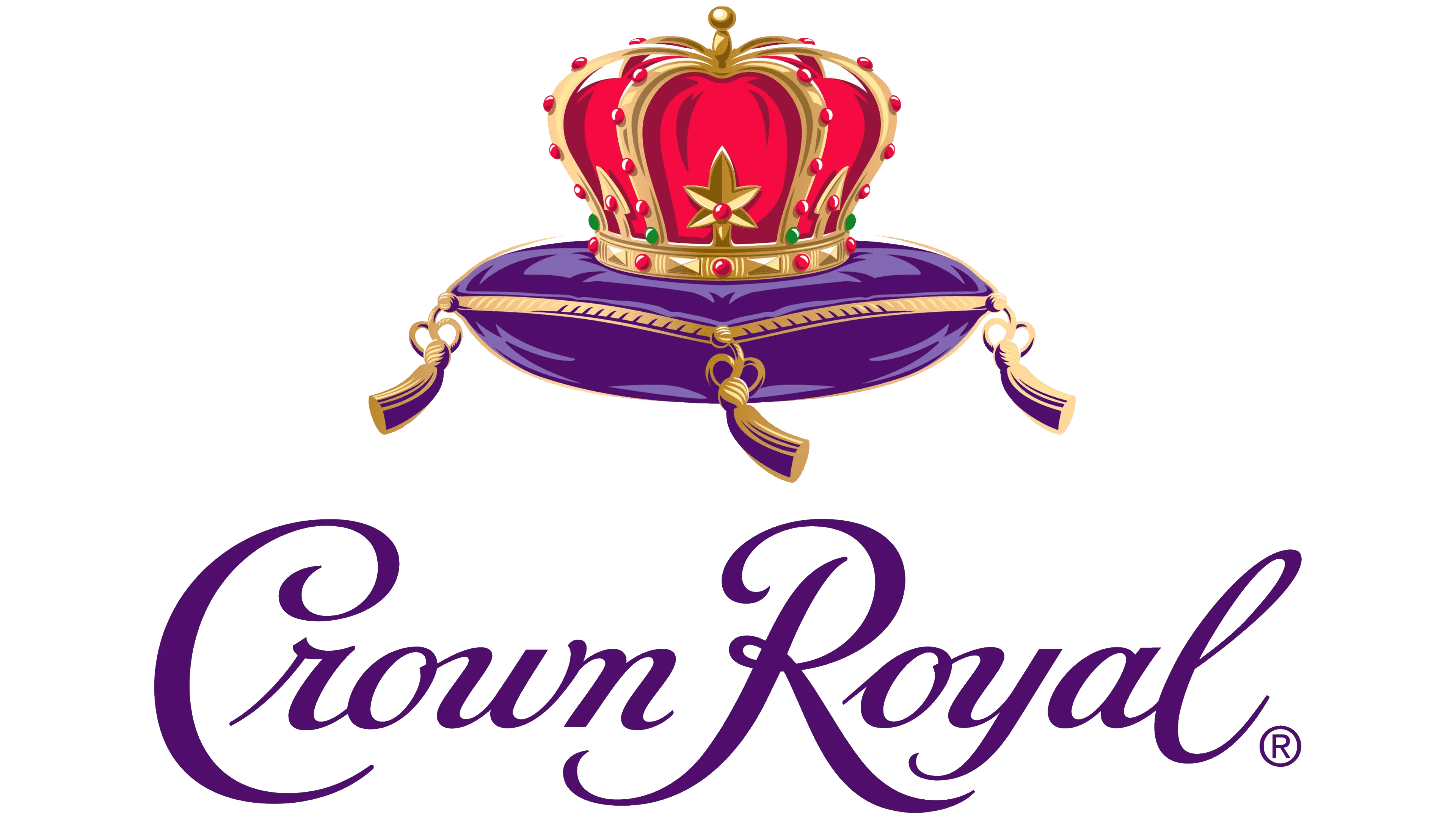 Crown Royal